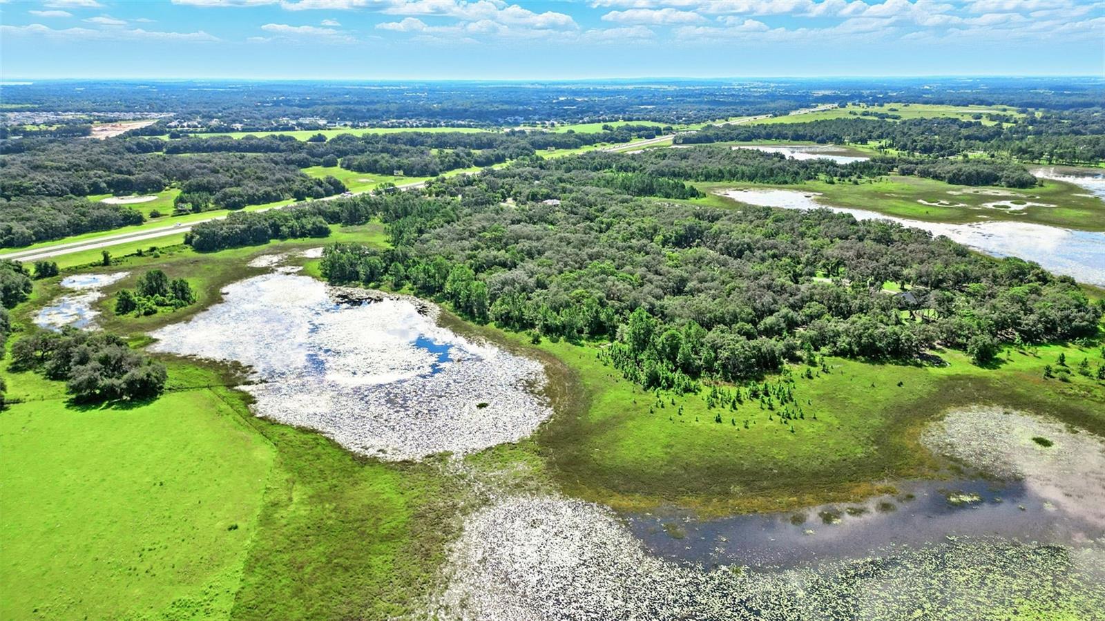 3155 BRIGHT LAKE CIR