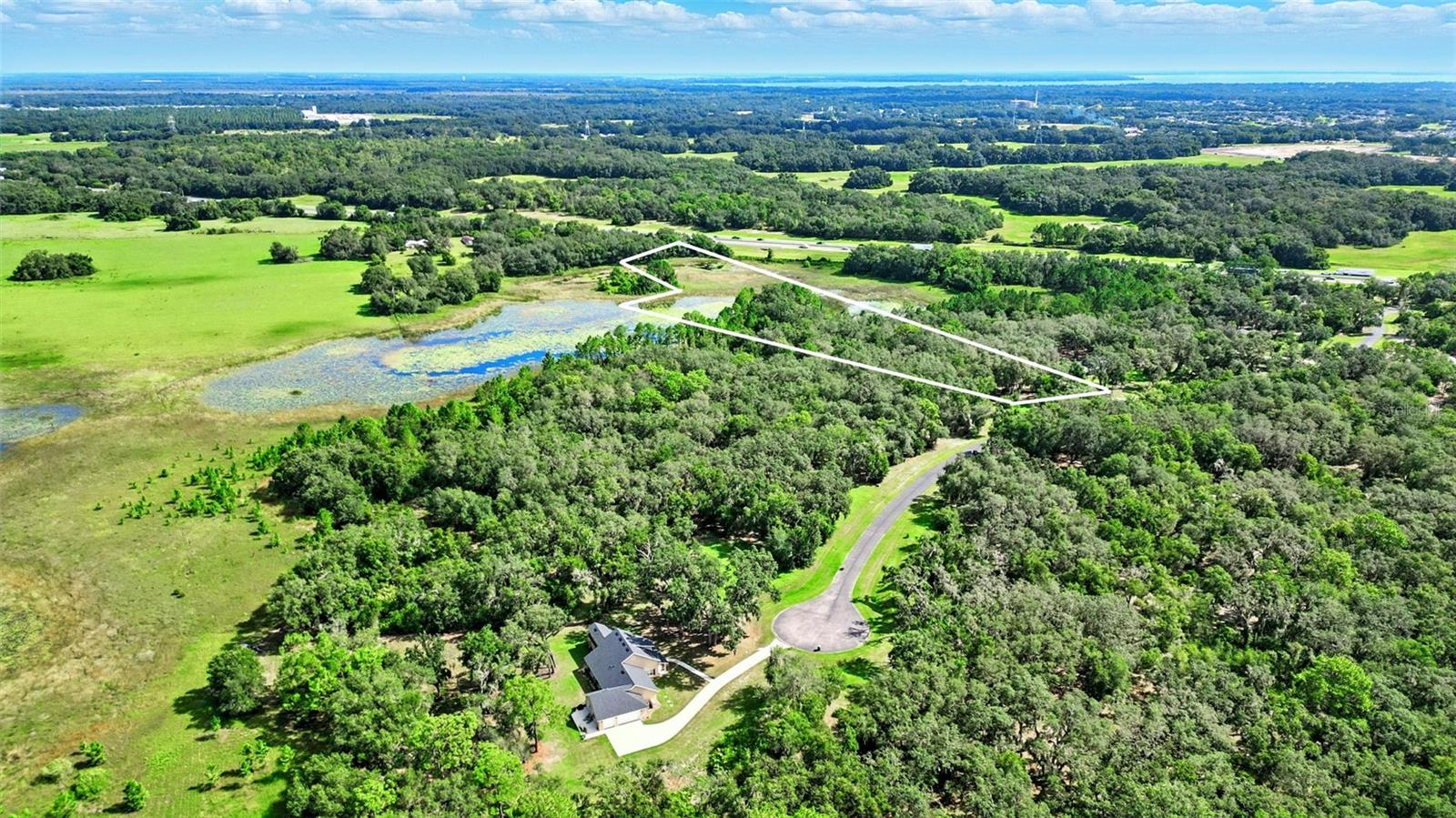 3155 BRIGHT LAKE CIR