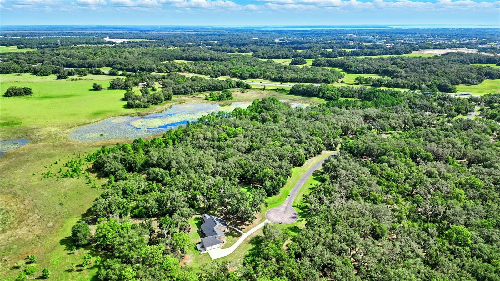 3155 BRIGHT LAKE CIR