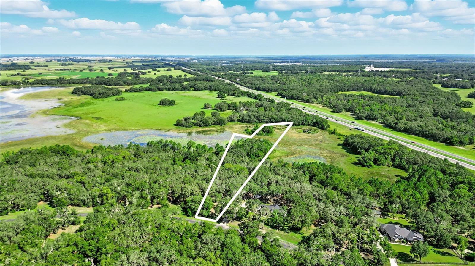 3155 BRIGHT LAKE CIR