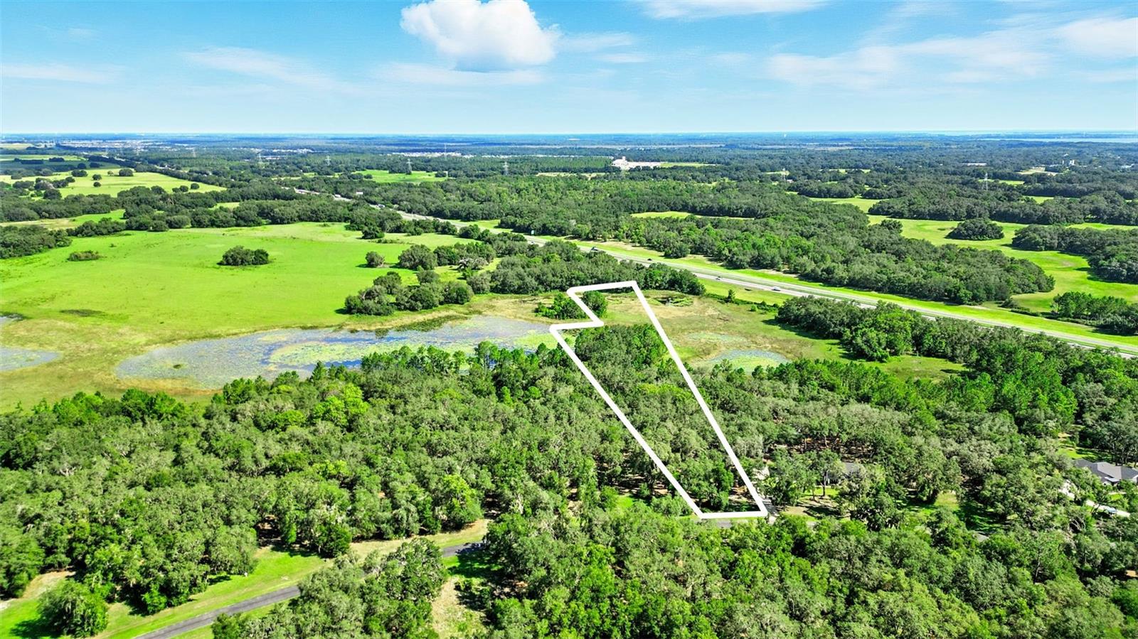 3155 BRIGHT LAKE CIR