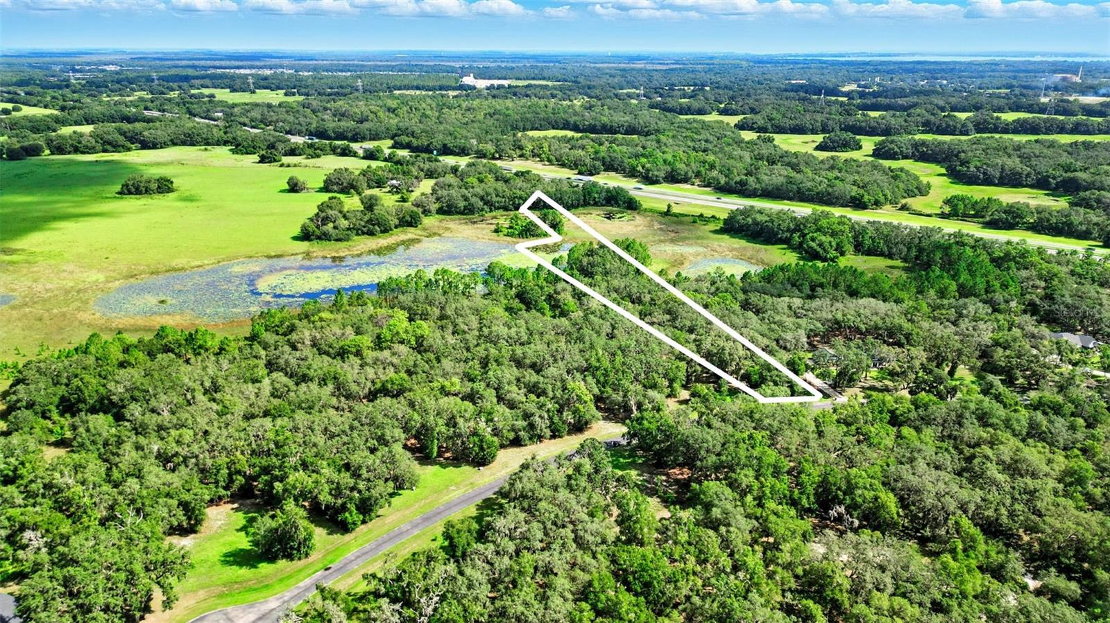 3155 BRIGHT LAKE CIR