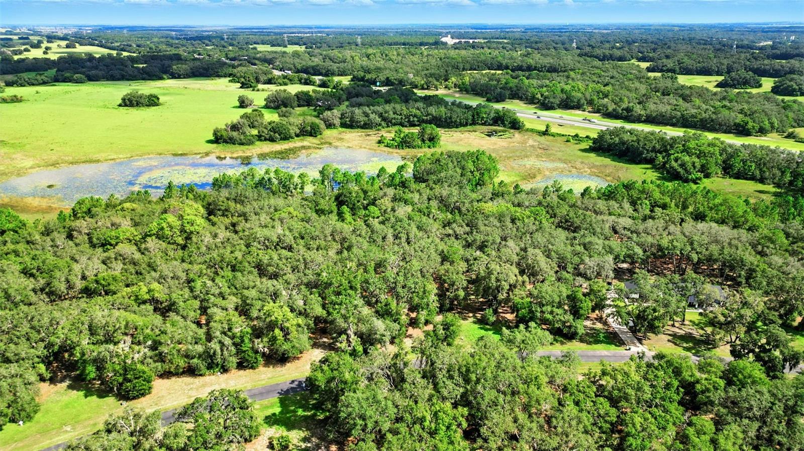 3155 BRIGHT LAKE CIR