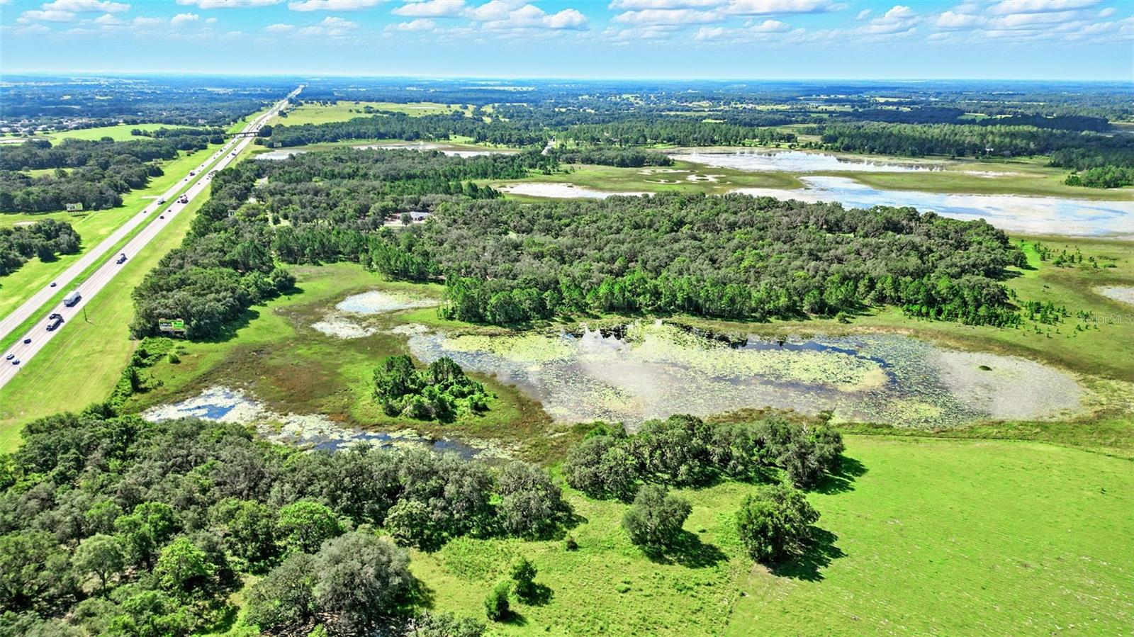 3155 BRIGHT LAKE CIR