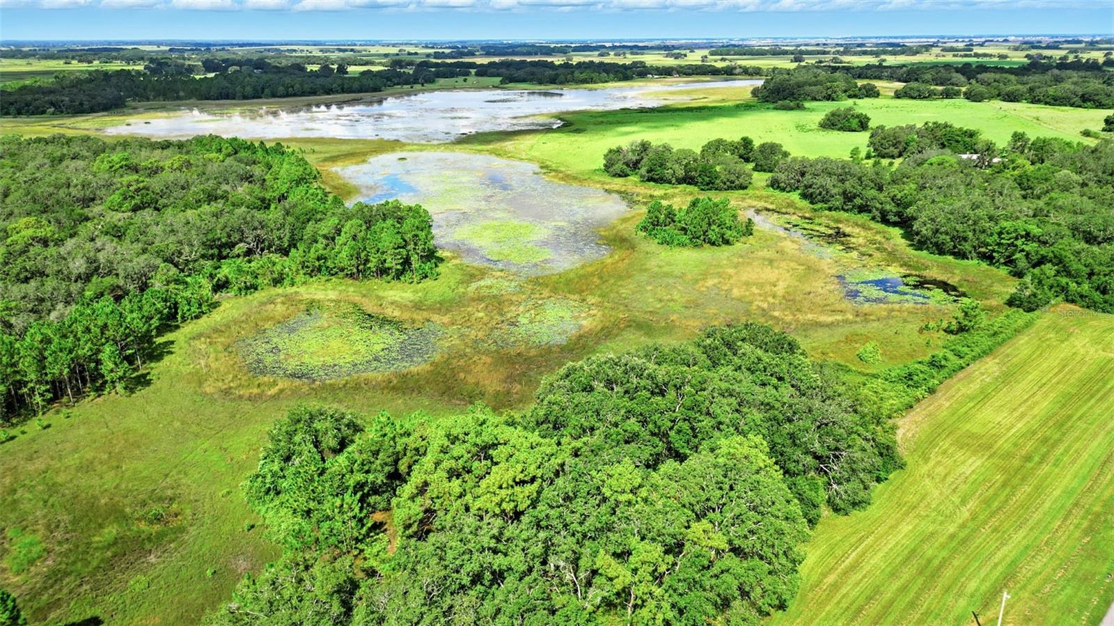 3155 BRIGHT LAKE CIR