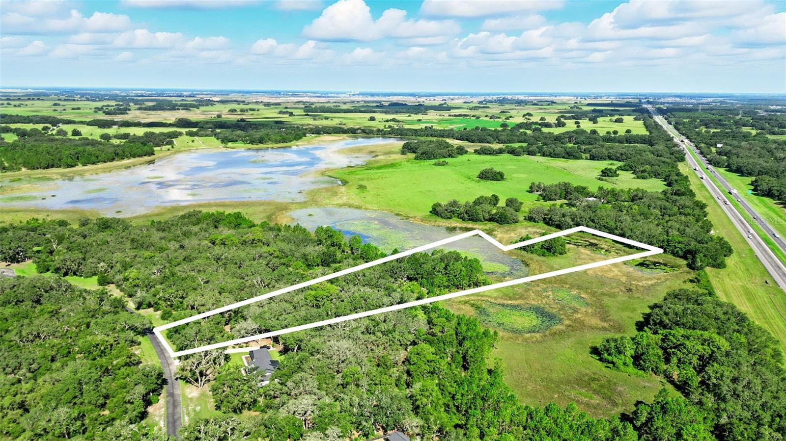 3155 BRIGHT LAKE CIR