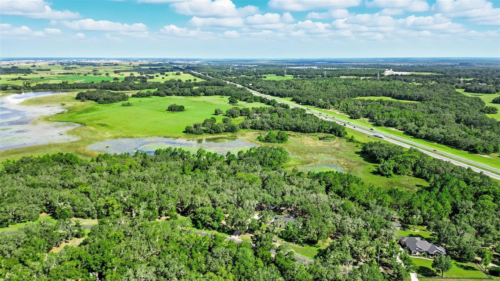 3155 BRIGHT LAKE CIR