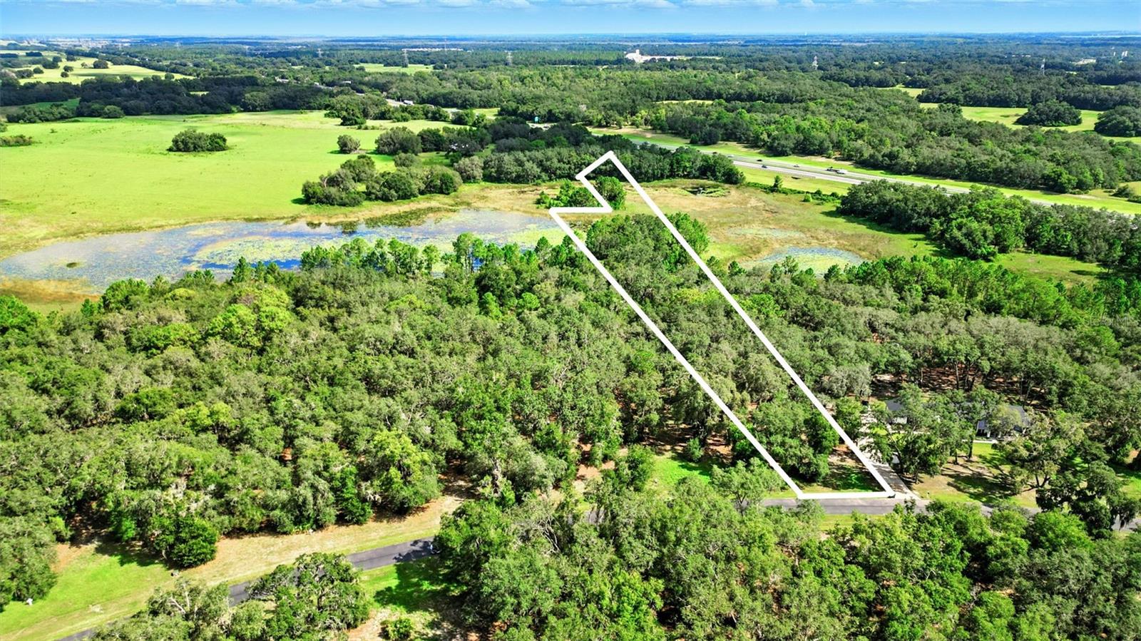 3155 BRIGHT LAKE CIR