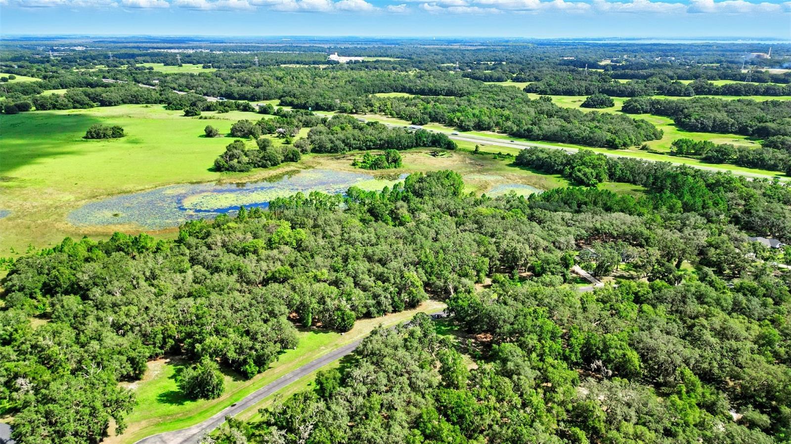 3155 BRIGHT LAKE CIR