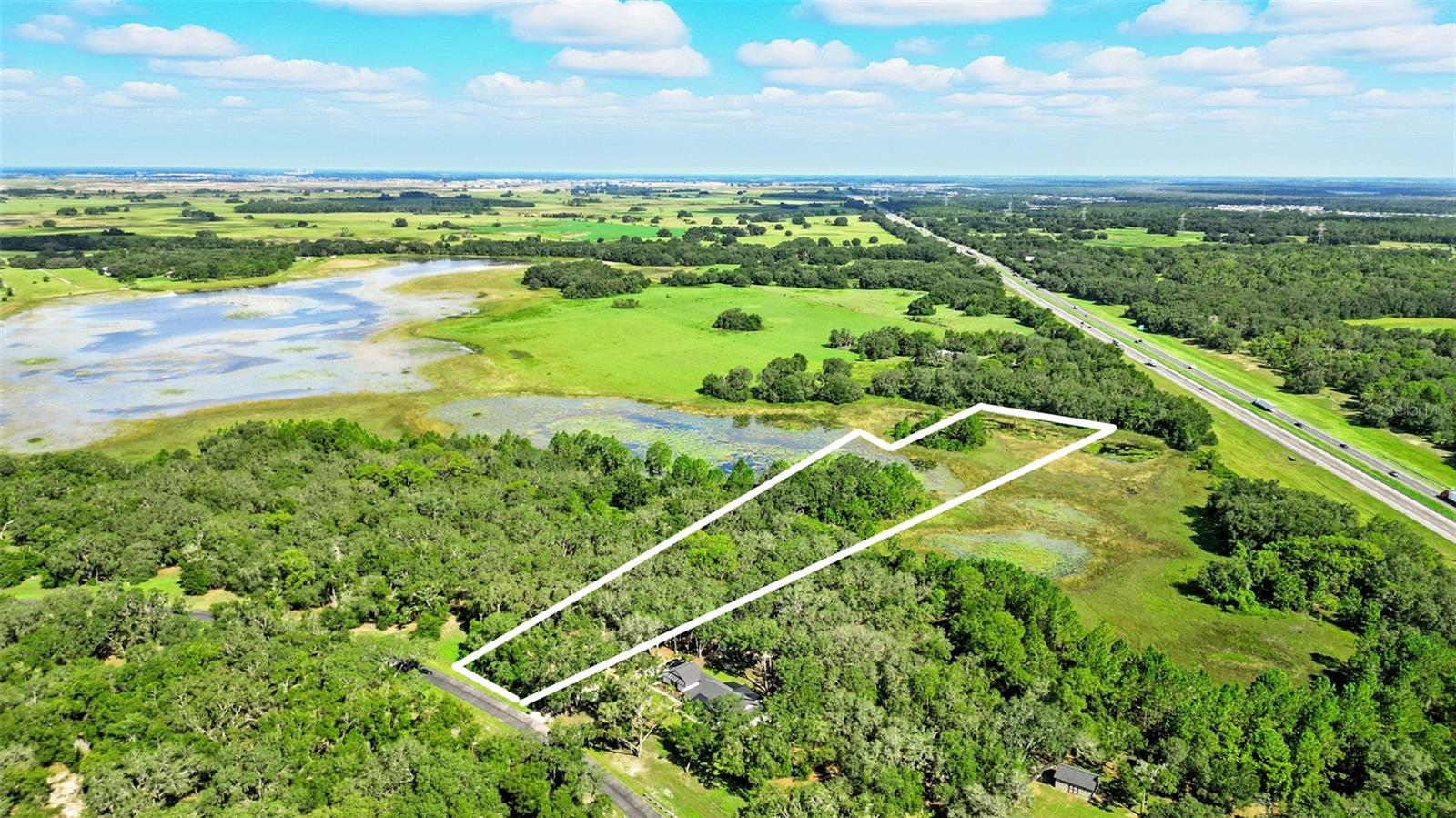 3155 BRIGHT LAKE CIR