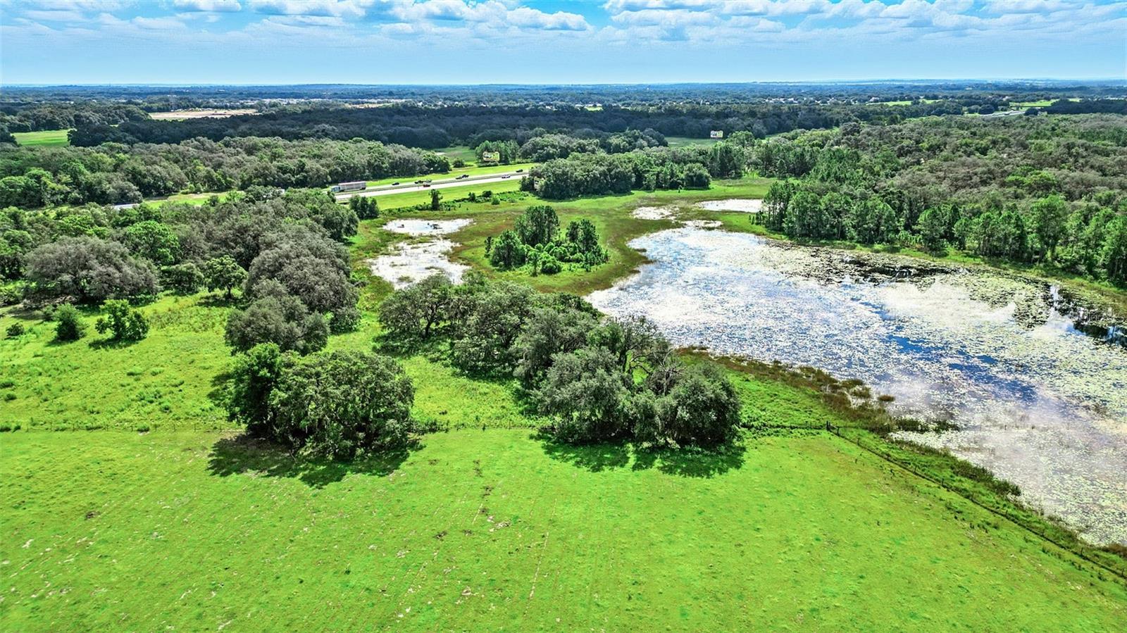 3155 BRIGHT LAKE CIR