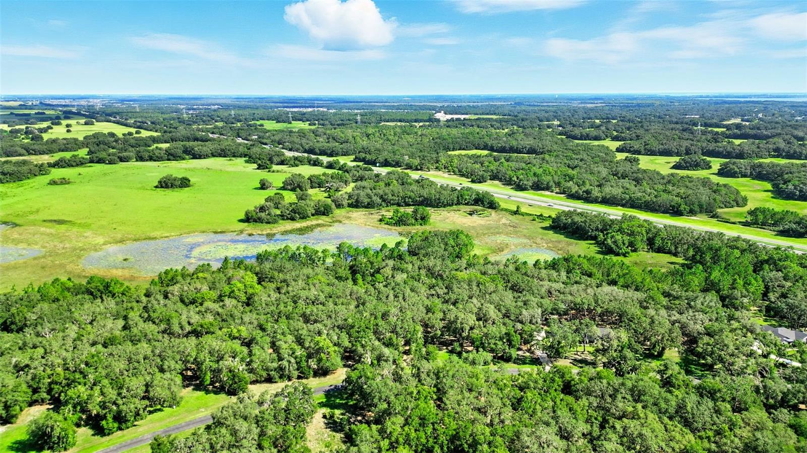 3155 BRIGHT LAKE CIR