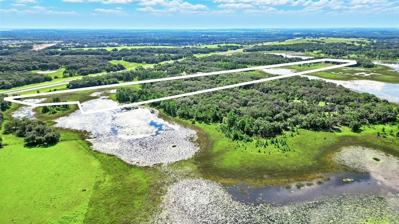 3155 BRIGHT LAKE CIR