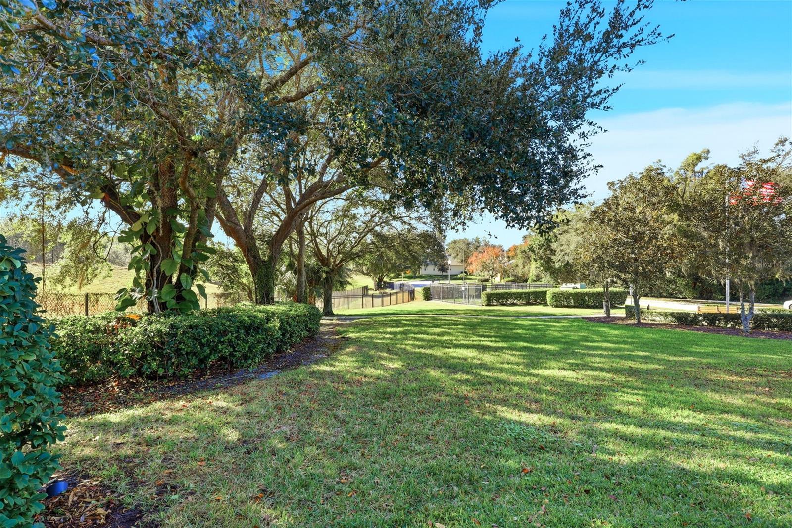 88 WEKIVA POINTE CIR