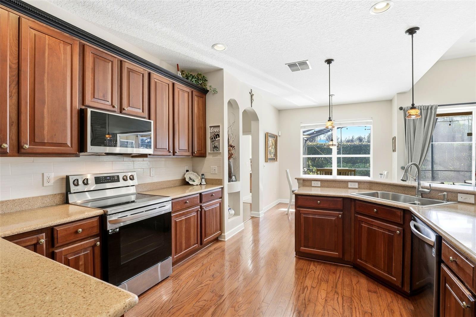 88 WEKIVA POINTE CIR