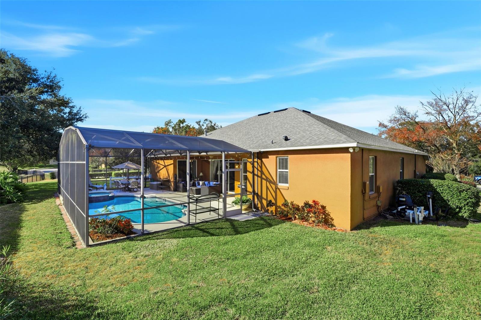 88 WEKIVA POINTE CIR