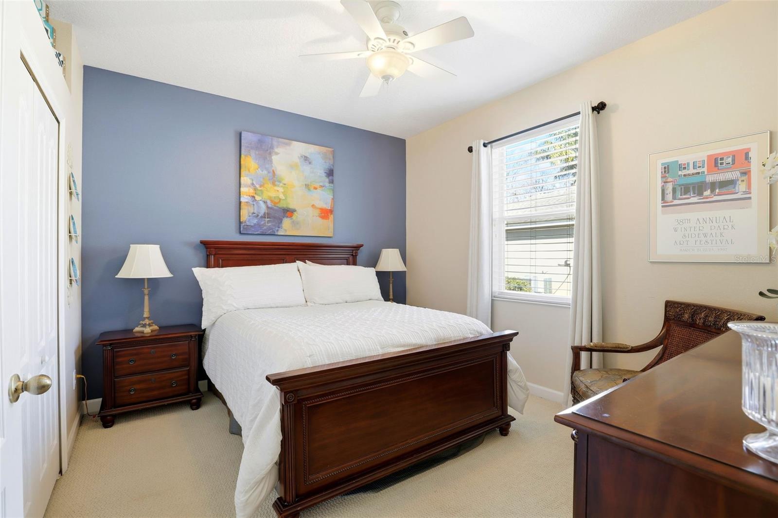 88 WEKIVA POINTE CIR