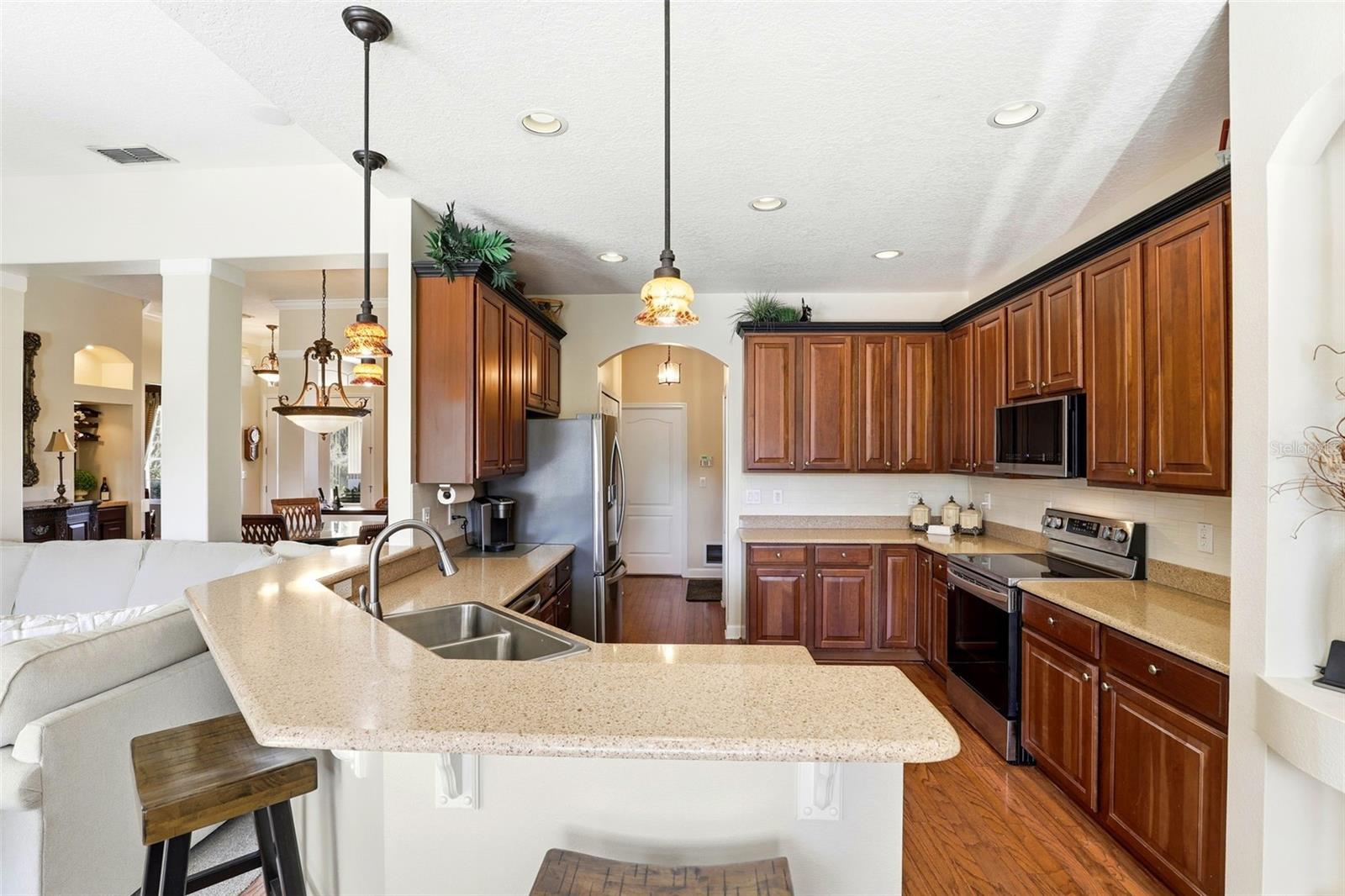 88 WEKIVA POINTE CIR