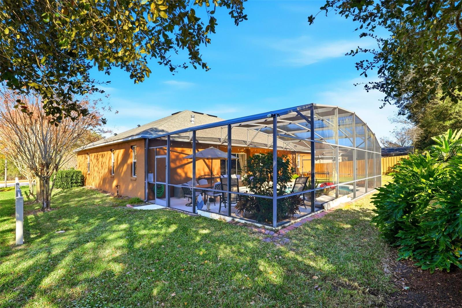 88 WEKIVA POINTE CIR