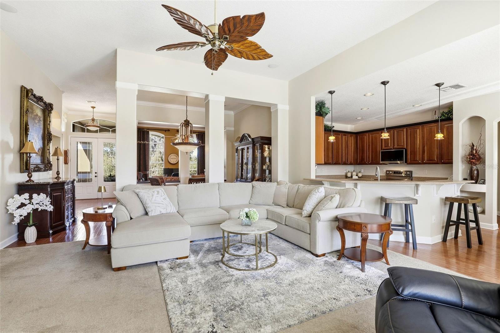 88 WEKIVA POINTE CIR