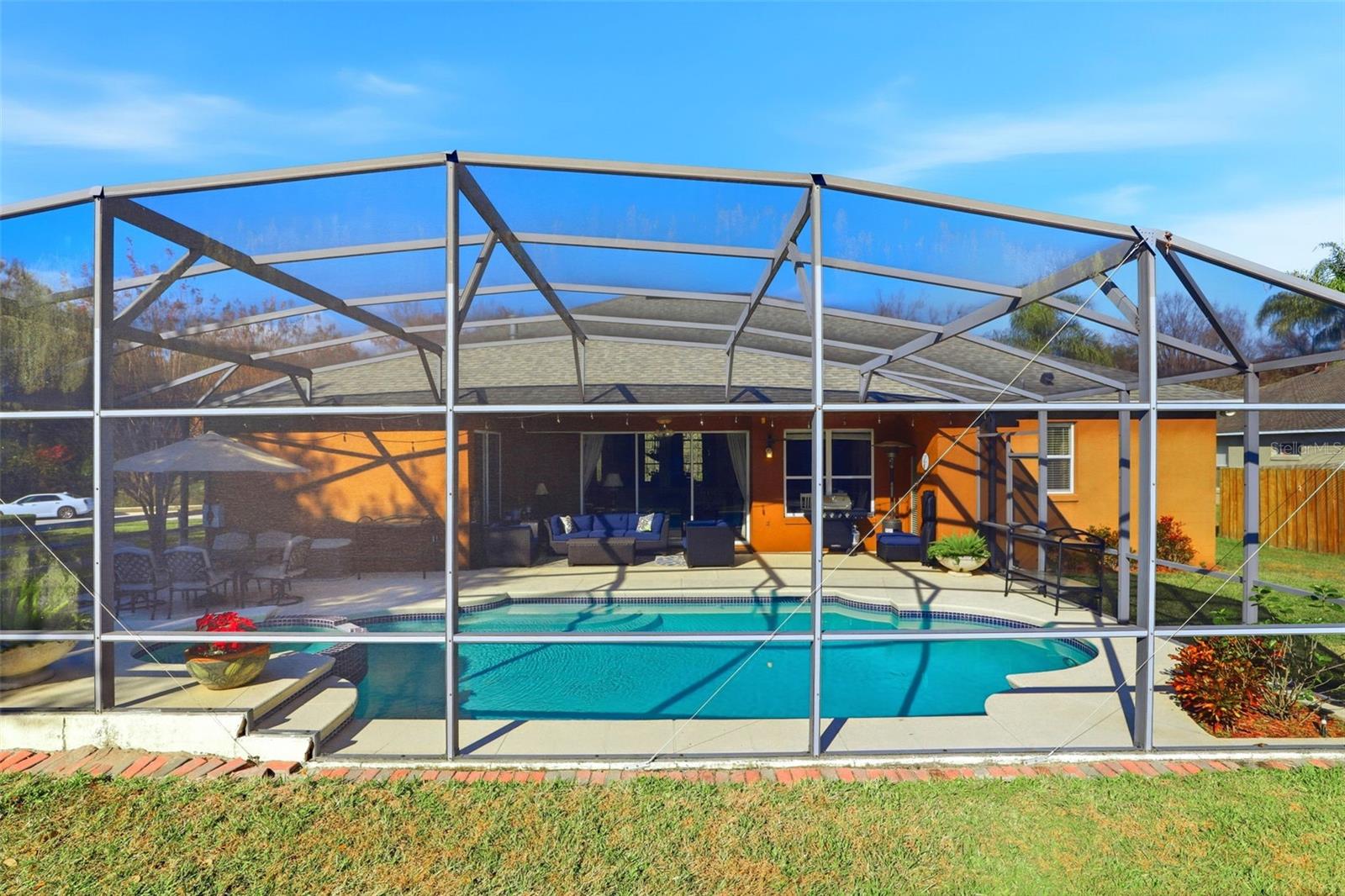 88 WEKIVA POINTE CIR