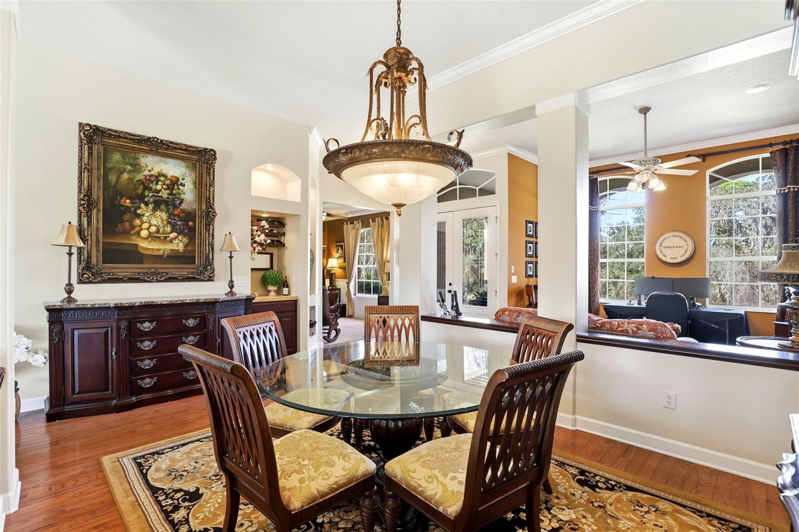 88 WEKIVA POINTE CIR