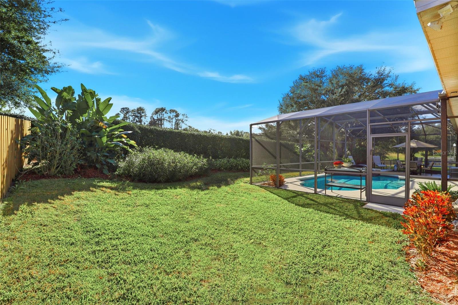 88 WEKIVA POINTE CIR