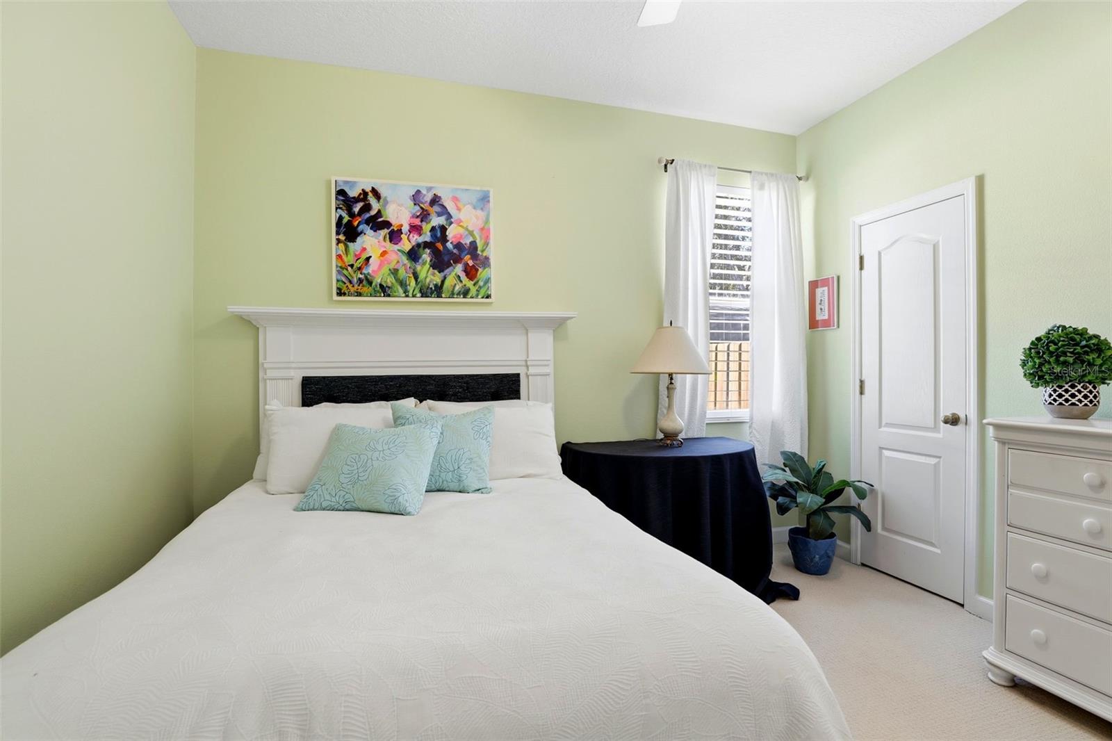 88 WEKIVA POINTE CIR