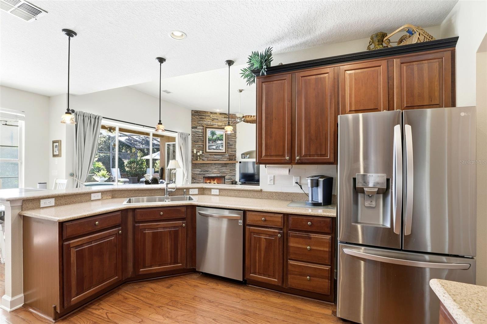 88 WEKIVA POINTE CIR