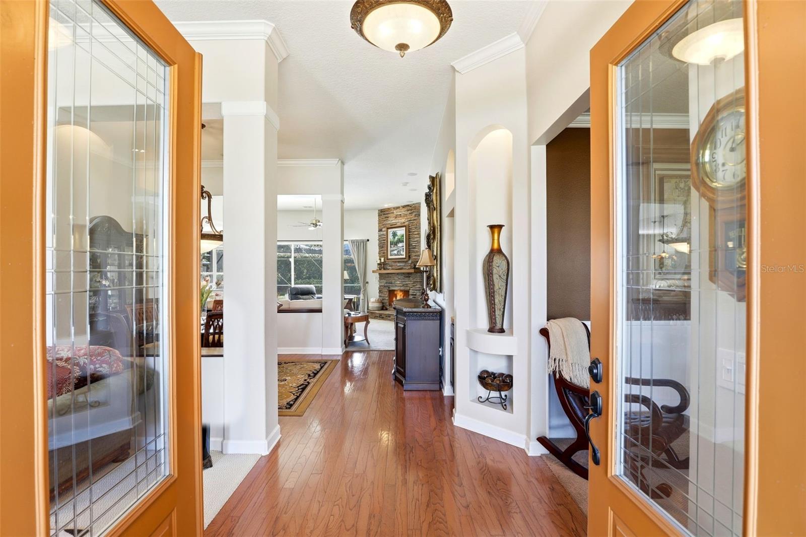 88 WEKIVA POINTE CIR