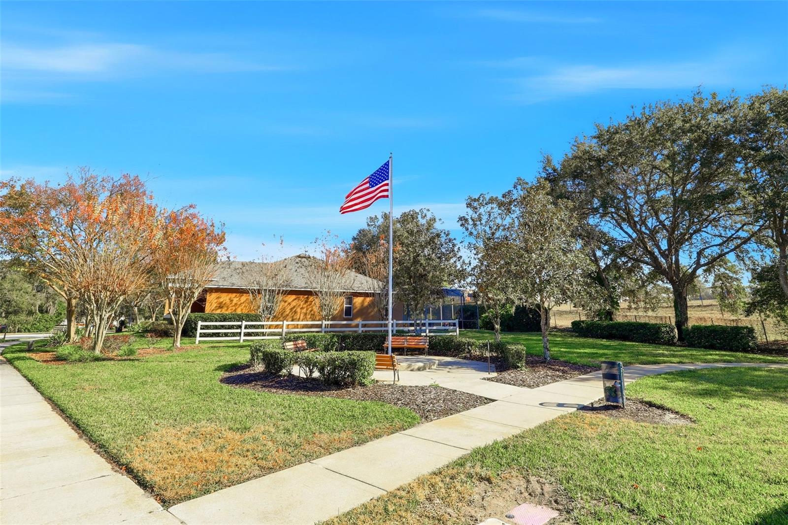 88 WEKIVA POINTE CIR