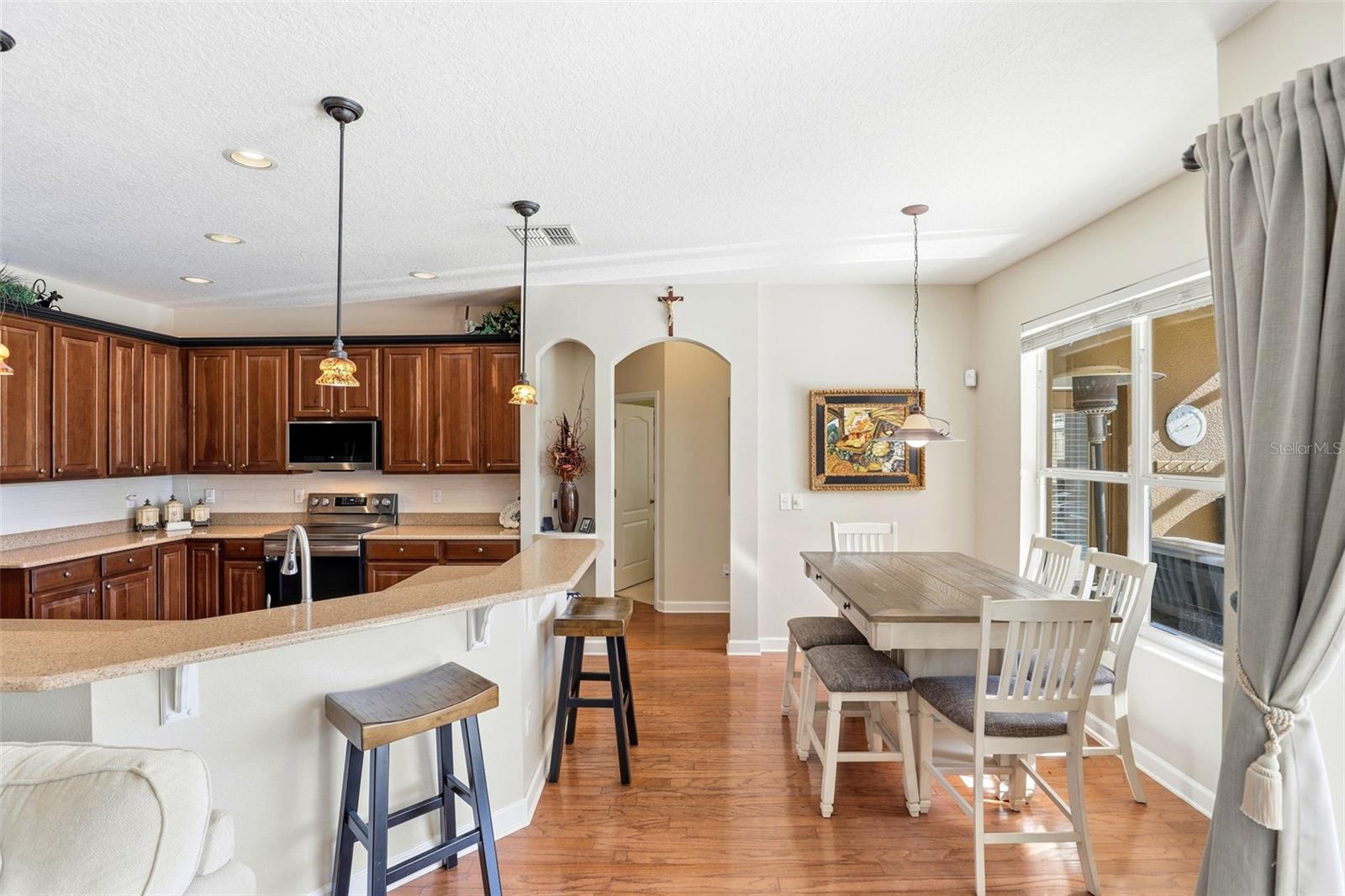 88 WEKIVA POINTE CIR