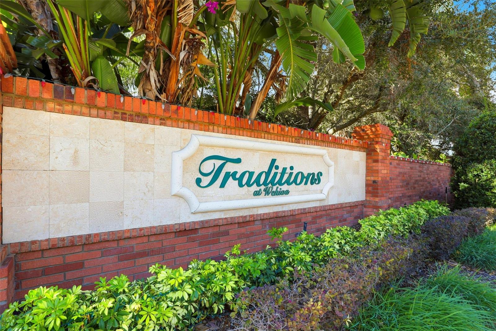 88 WEKIVA POINTE CIR