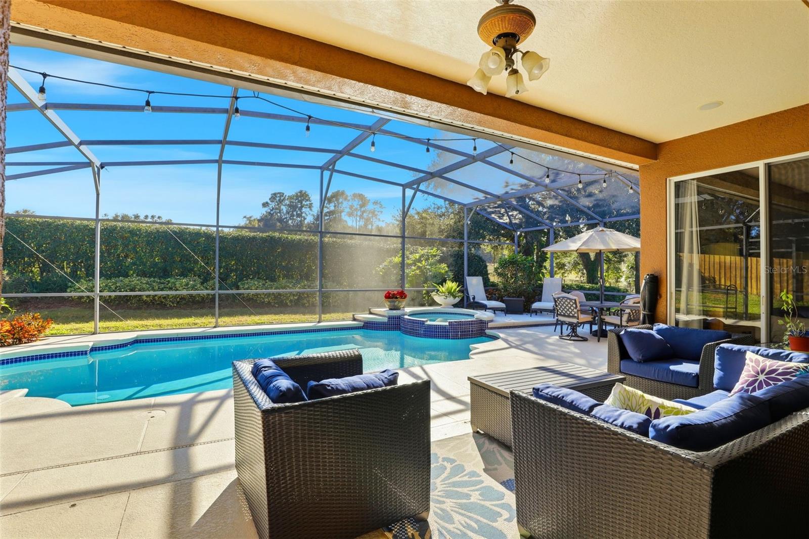 88 WEKIVA POINTE CIR