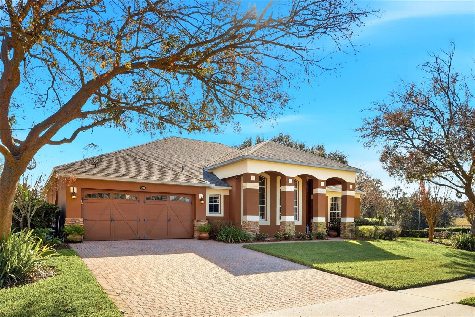 88 WEKIVA POINTE CIR