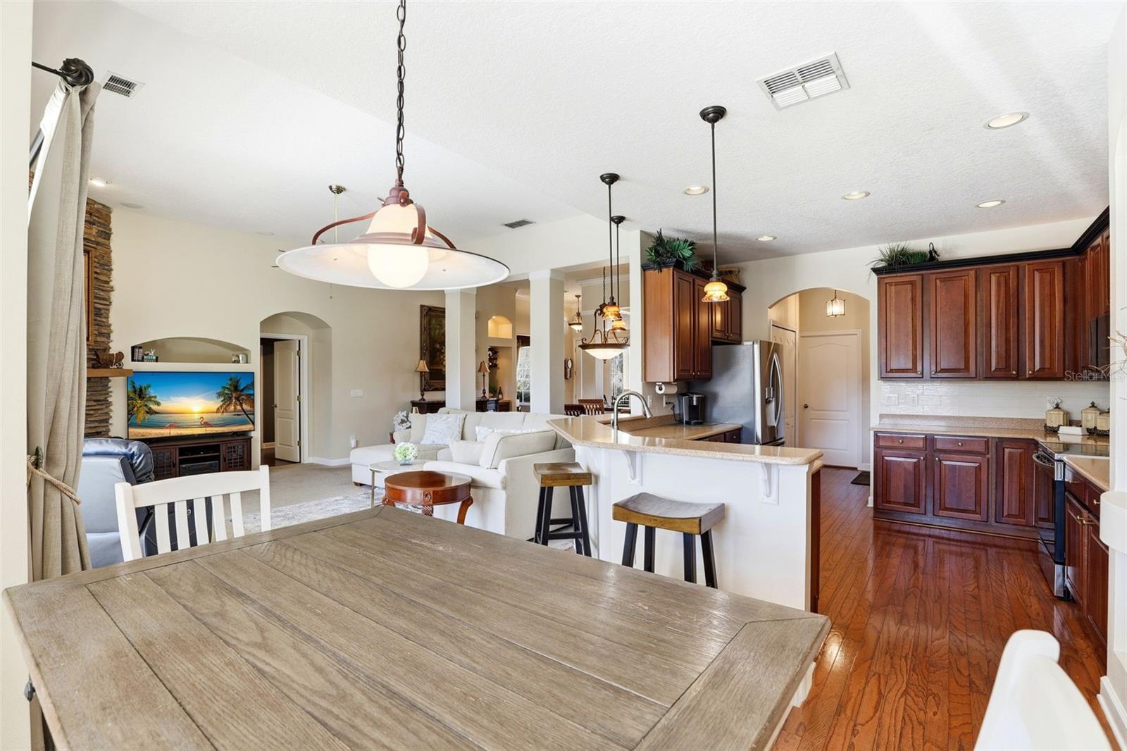 88 WEKIVA POINTE CIR