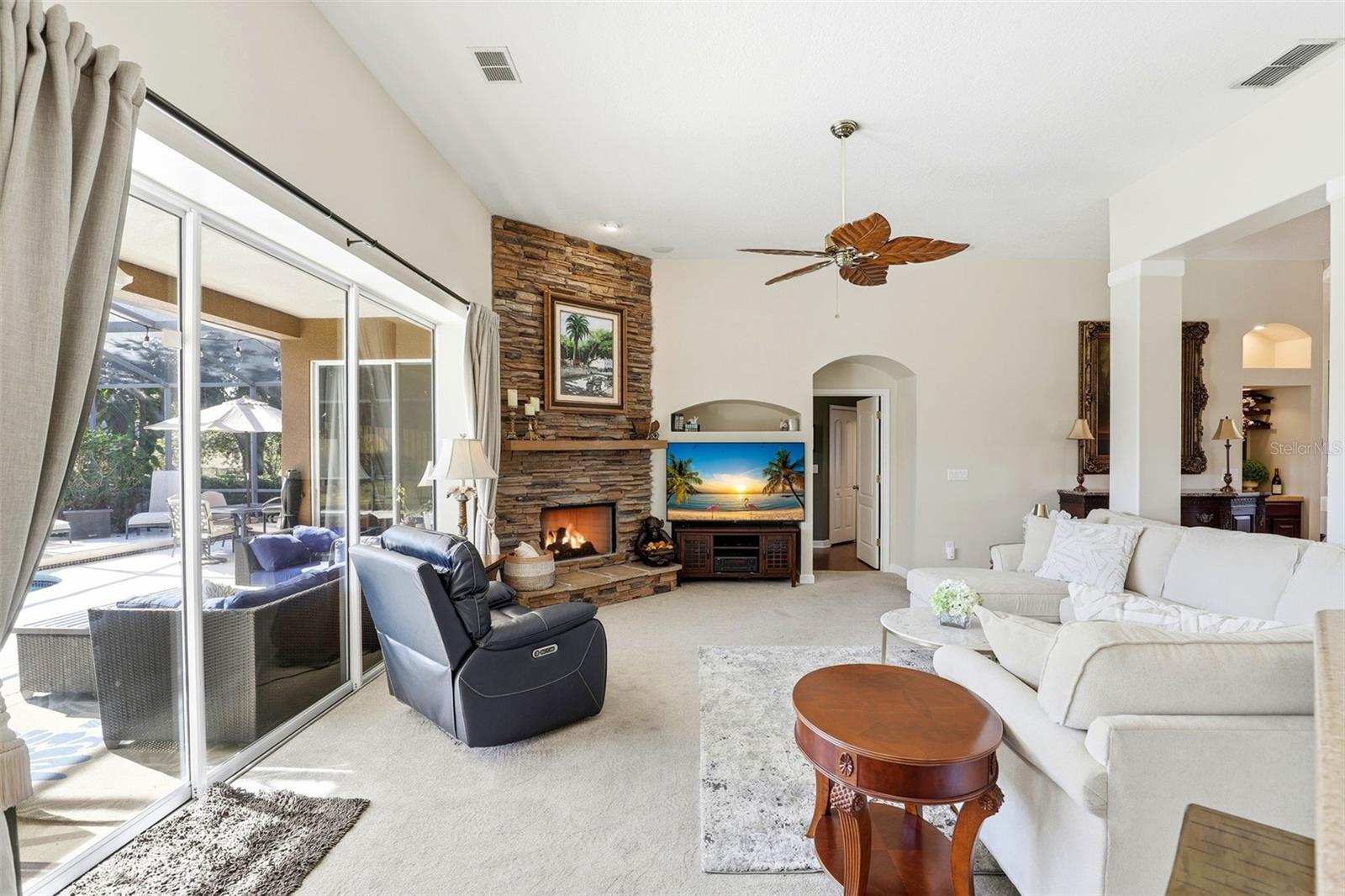 88 WEKIVA POINTE CIR