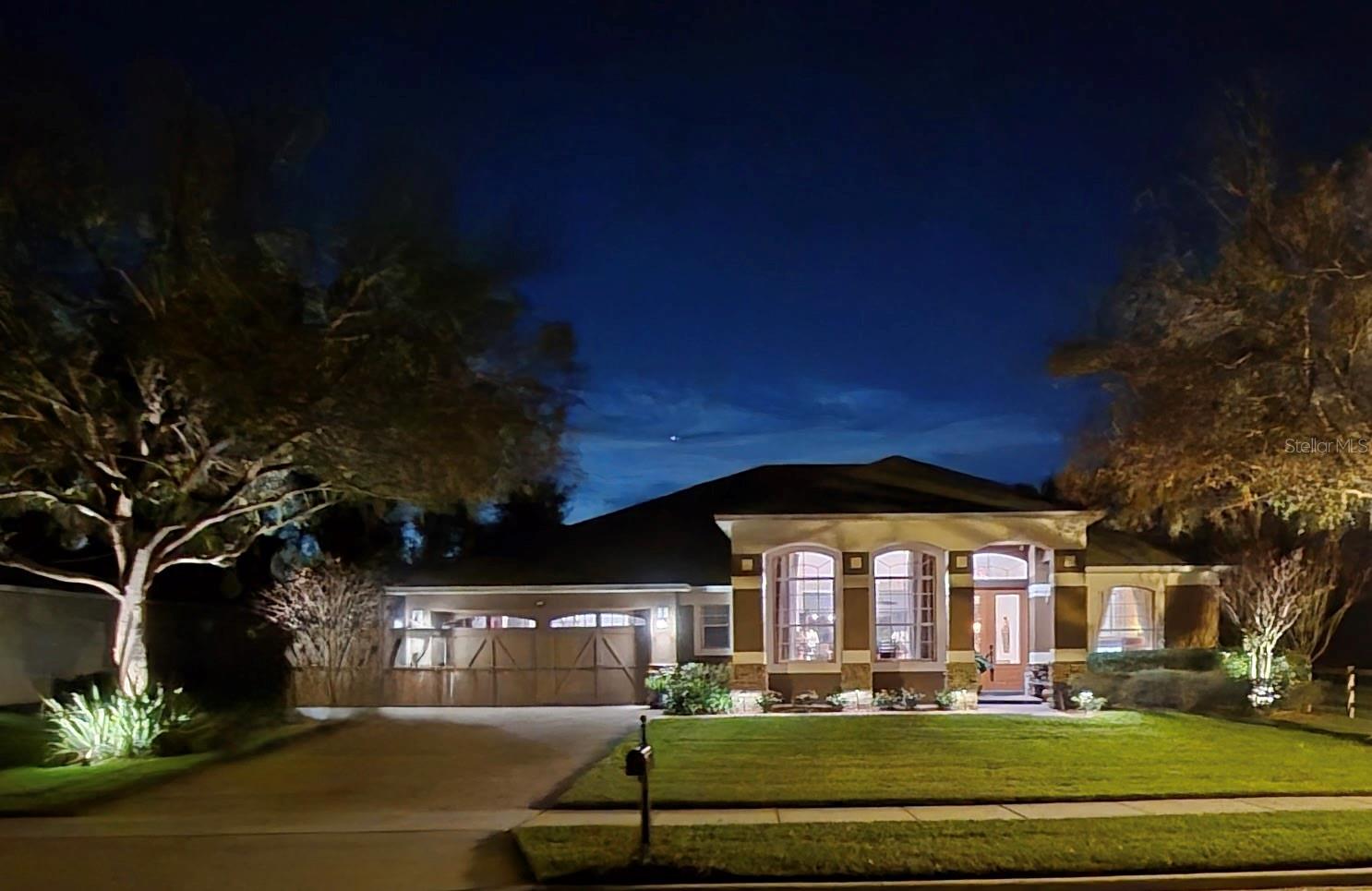 88 WEKIVA POINTE CIR