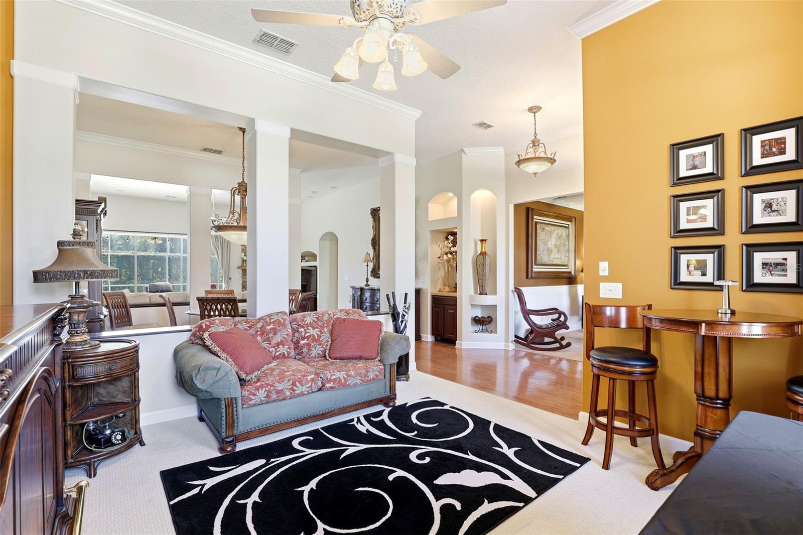 88 WEKIVA POINTE CIR