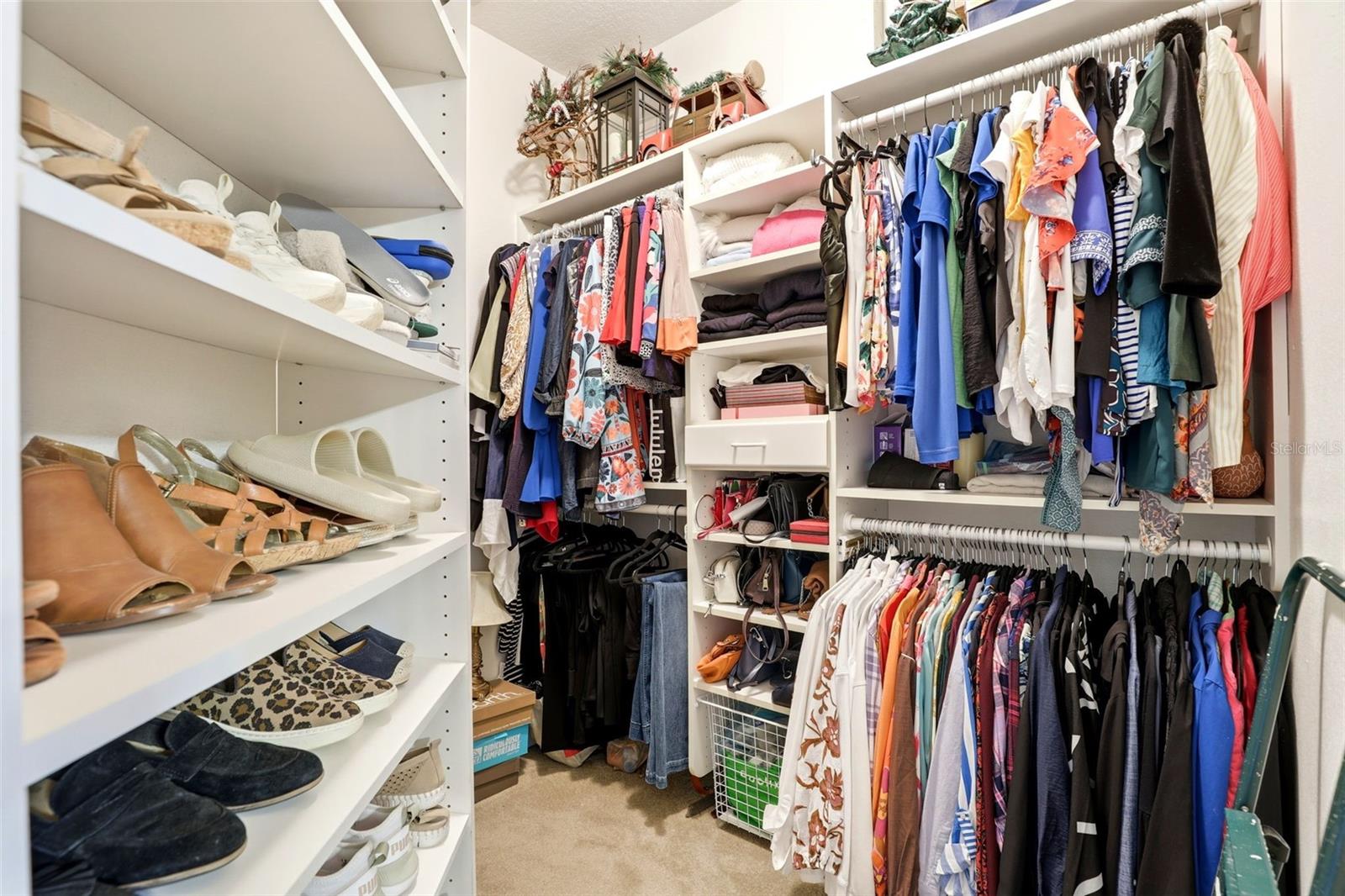 88 WEKIVA POINTE CIR