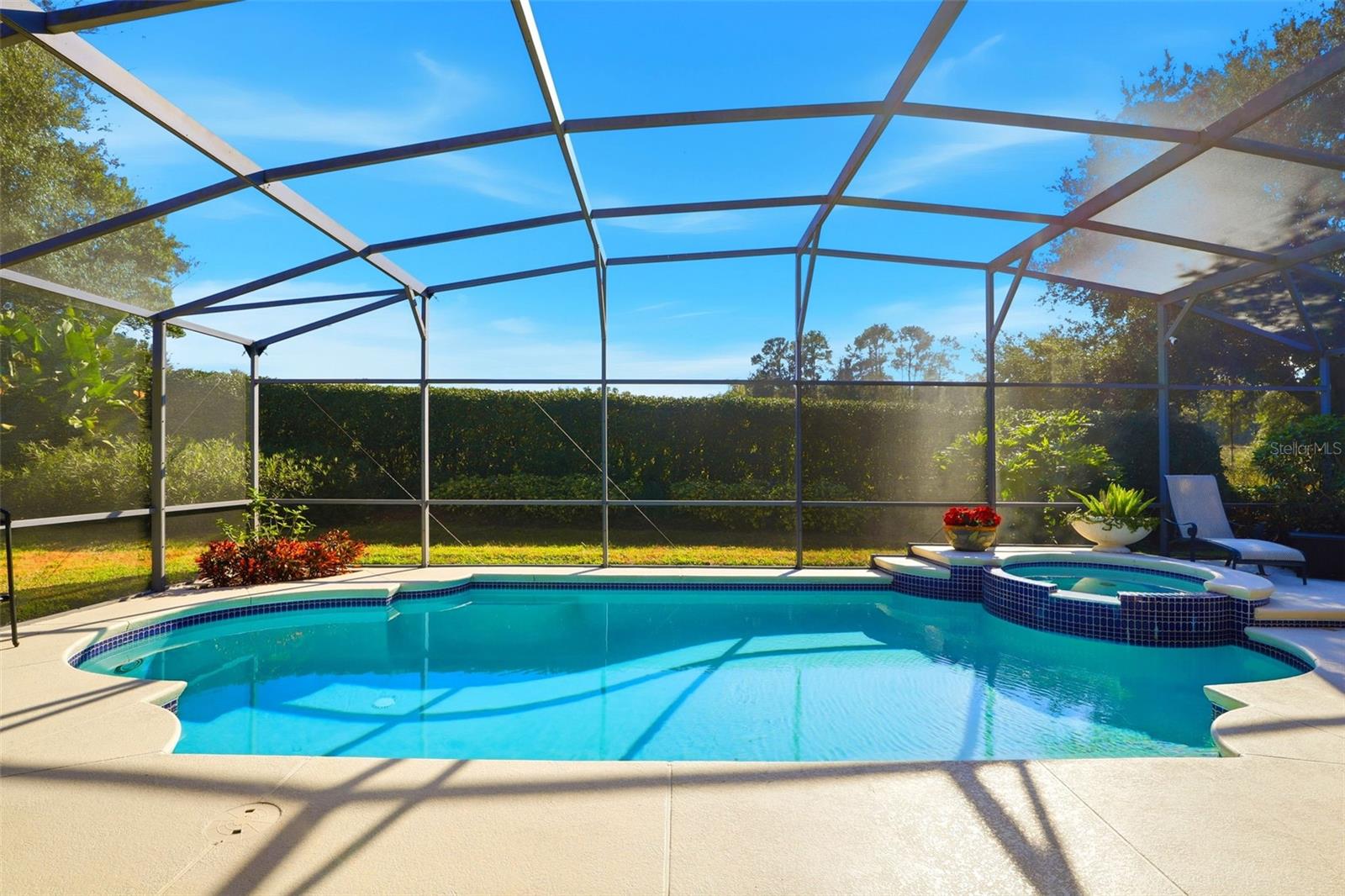 88 WEKIVA POINTE CIR