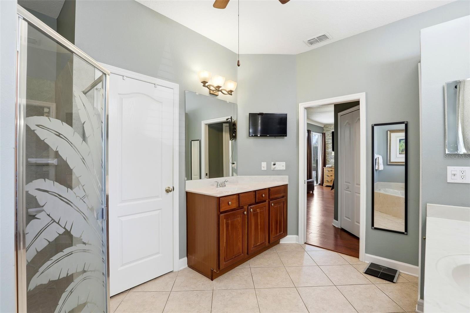 88 WEKIVA POINTE CIR