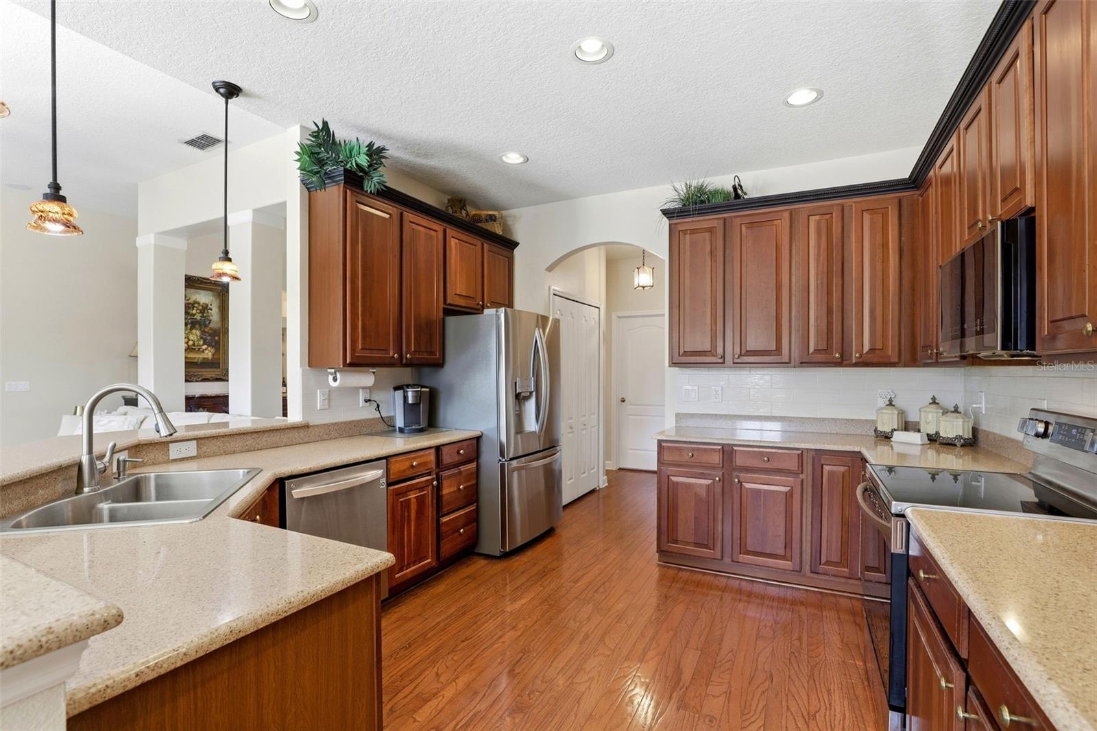 88 WEKIVA POINTE CIR