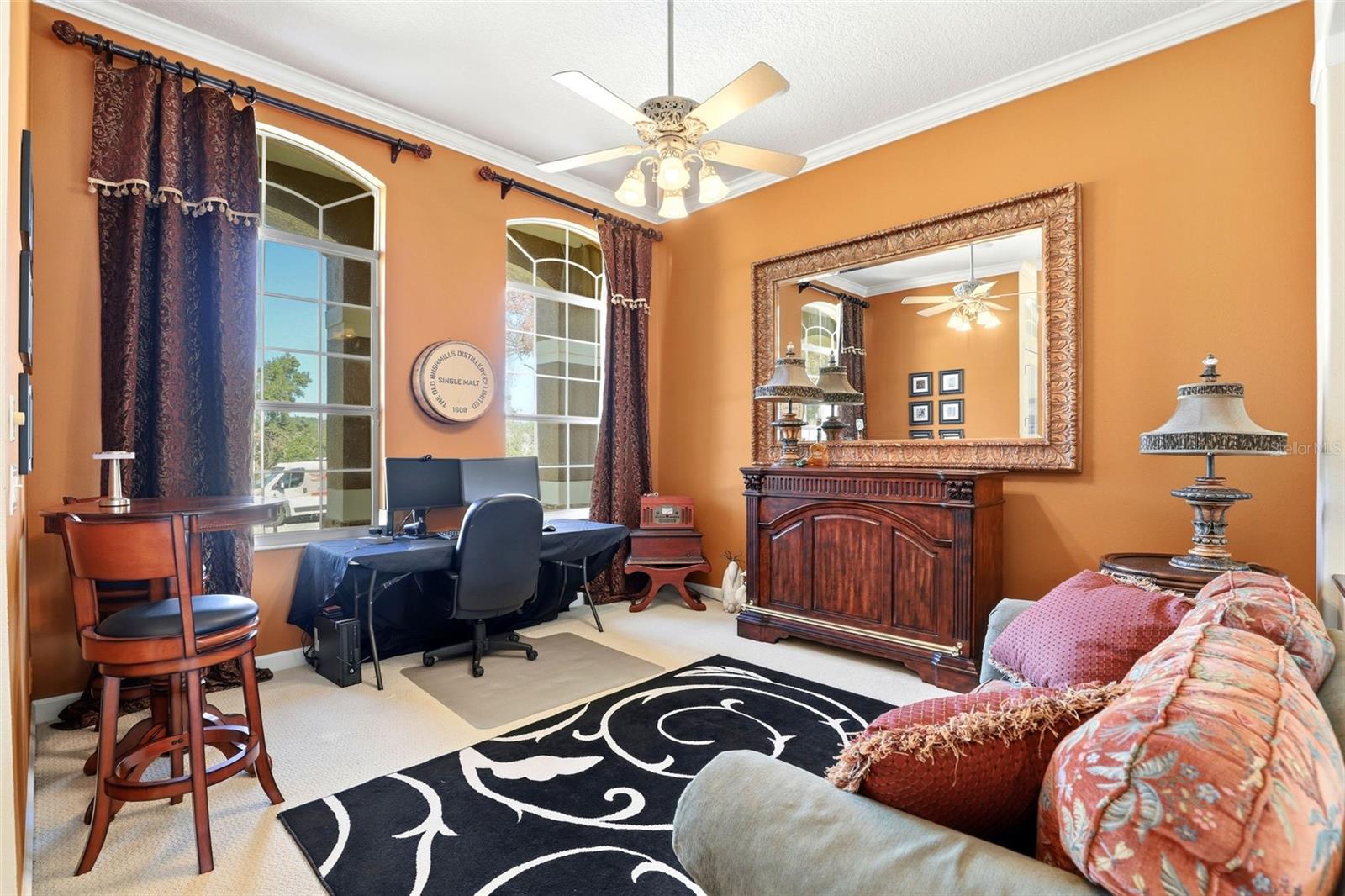 88 WEKIVA POINTE CIR