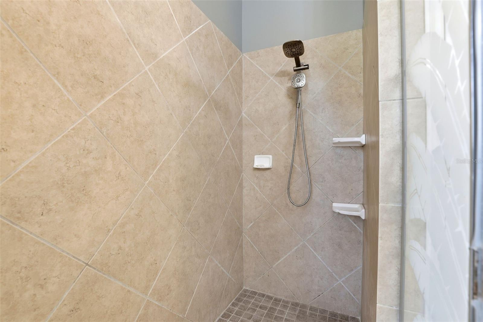 88 WEKIVA POINTE CIR