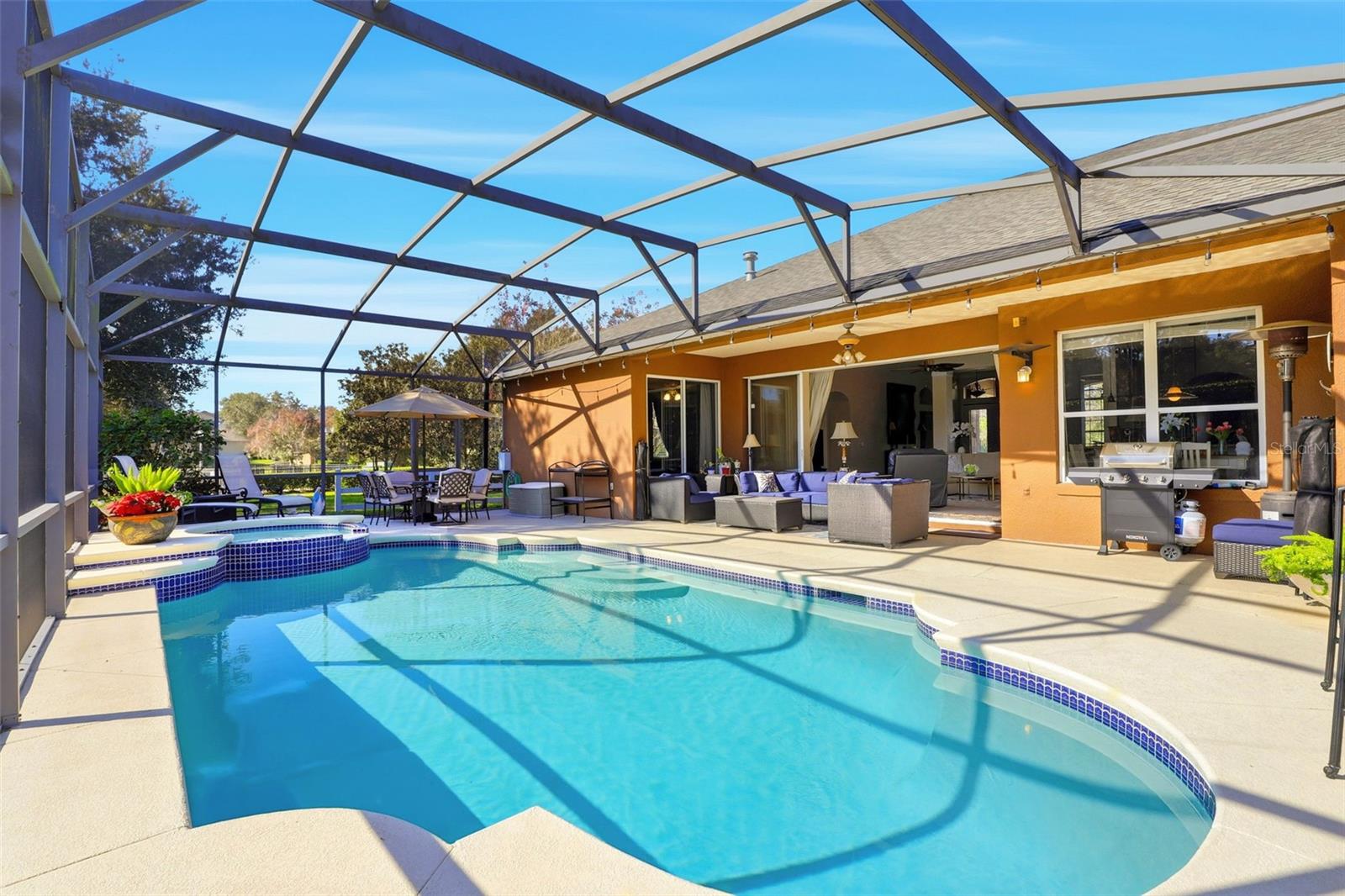 88 WEKIVA POINTE CIR