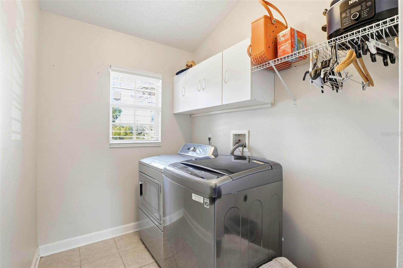 88 WEKIVA POINTE CIR