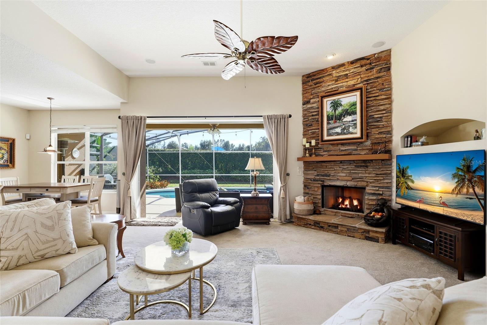 88 WEKIVA POINTE CIR