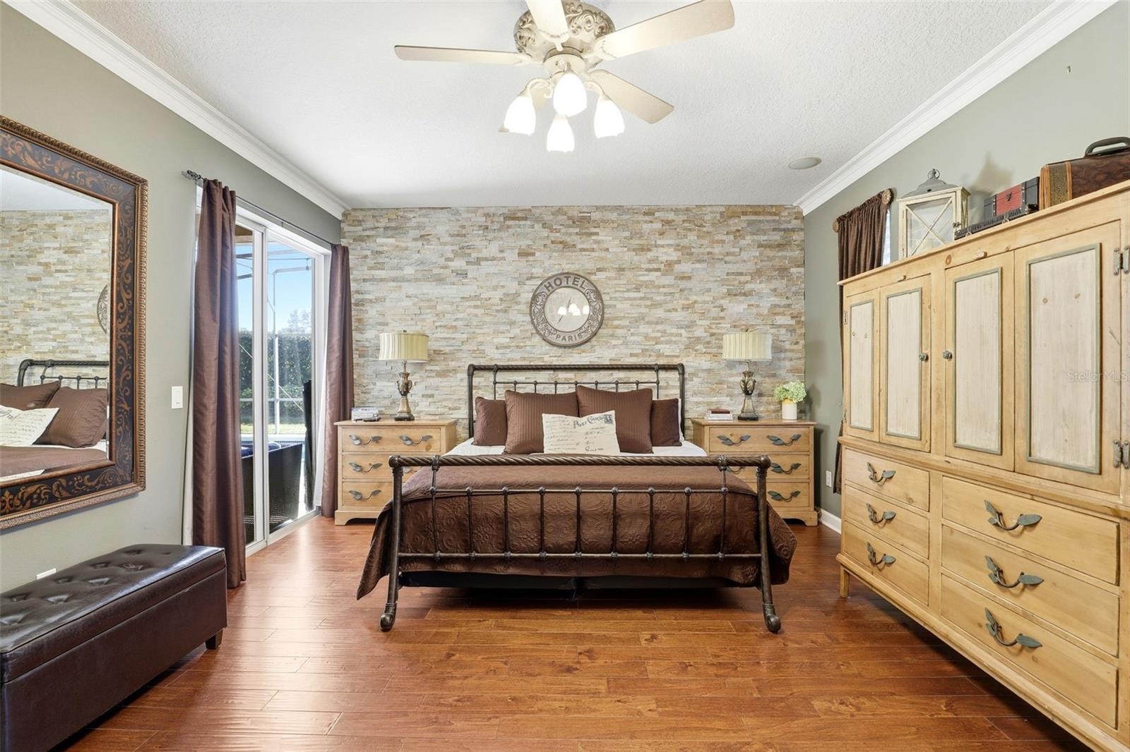 88 WEKIVA POINTE CIR