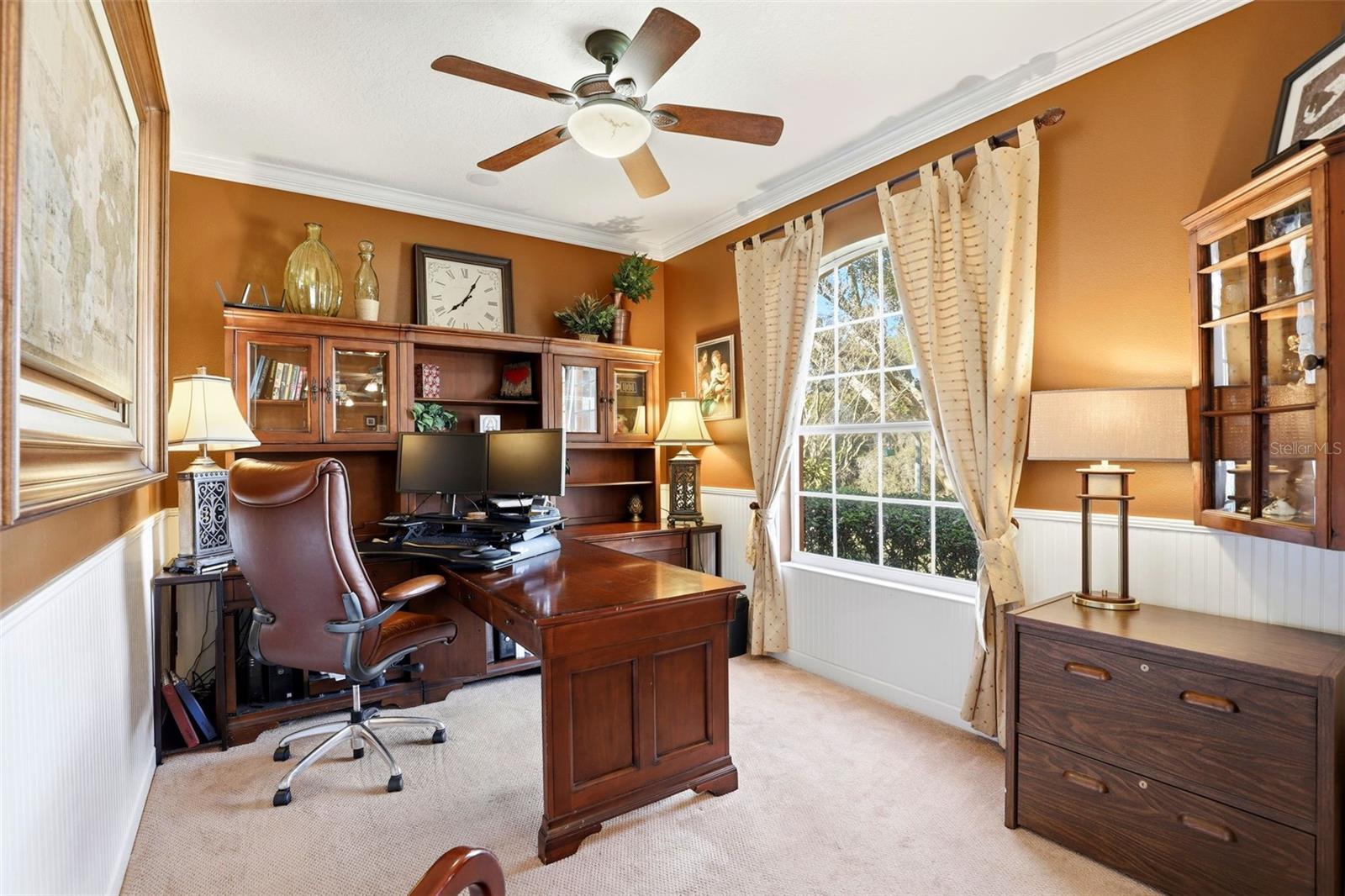 88 WEKIVA POINTE CIR